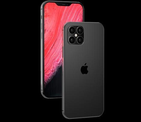 iPhone12的价格为何比iPhone11低这么多？主要有3个原