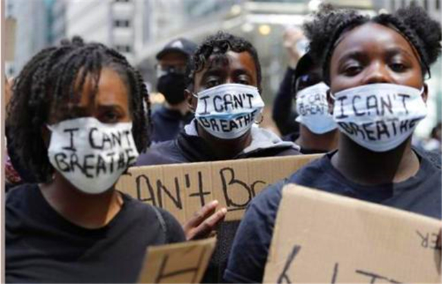 美國是否會因本次疫情解體？ 美國多年霸權的根基又是什麼？