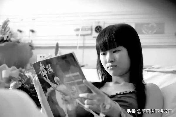 廖智：震后截肢成为舞后，励志形象12年，现却遭网友质疑人设