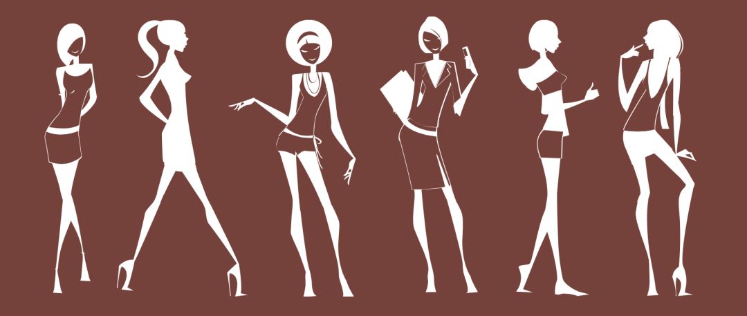 二十不惑、青春有你，三十而已、乘风破浪