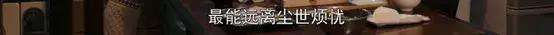 是谁来自山川湖海,八美《食女》却囿于昼夜,厨房与爱