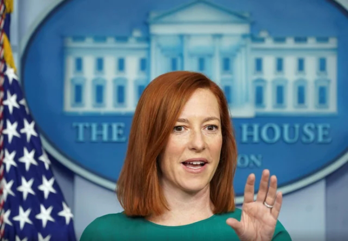 混亂升級了？ 五角大樓傳來壞消息，美國地方政府也和拜登對著幹