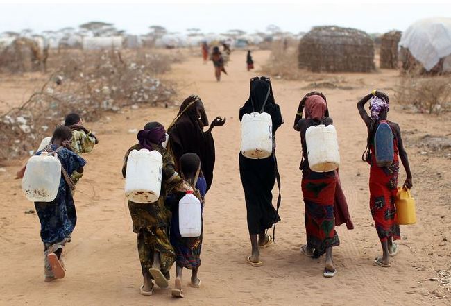 ���������ǿ��������й���ҵ��ʵ�־����ڷɣ��ܷ���Ϊ����һ���й�����