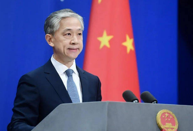 中方为俄挺身而出，普京政府转愁为喜？“解放军赴俄”一夜爆火