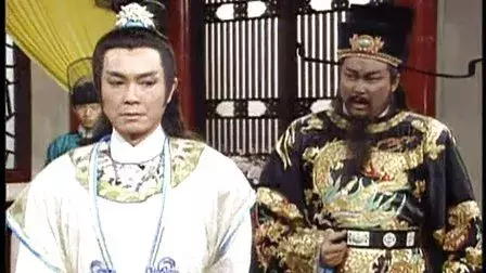 请回答1993:那一年窦唯如日中天,家驹不幸离世…