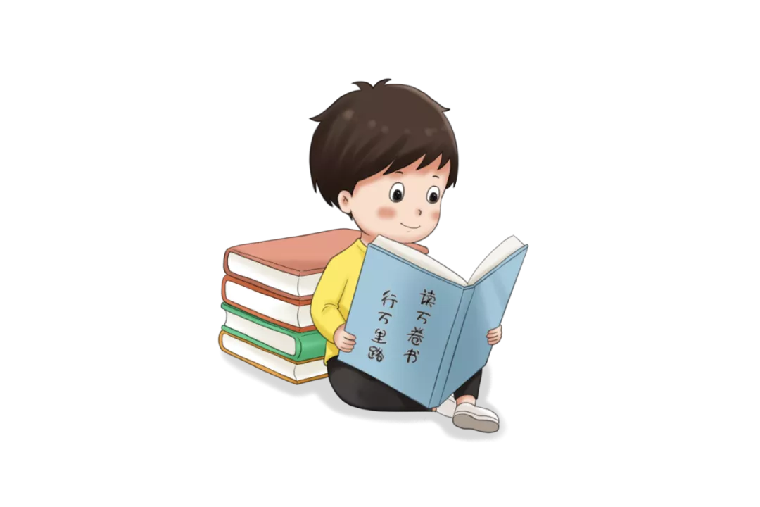 暑假整本书阅读读后感怎么写?送你一份超强攻略!(附范文)