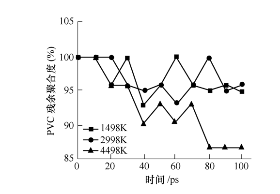 學(xué)術(shù)綜述︱高寒地區(qū)風(fēng)電機(jī)組雷電防護(hù)研究綜述