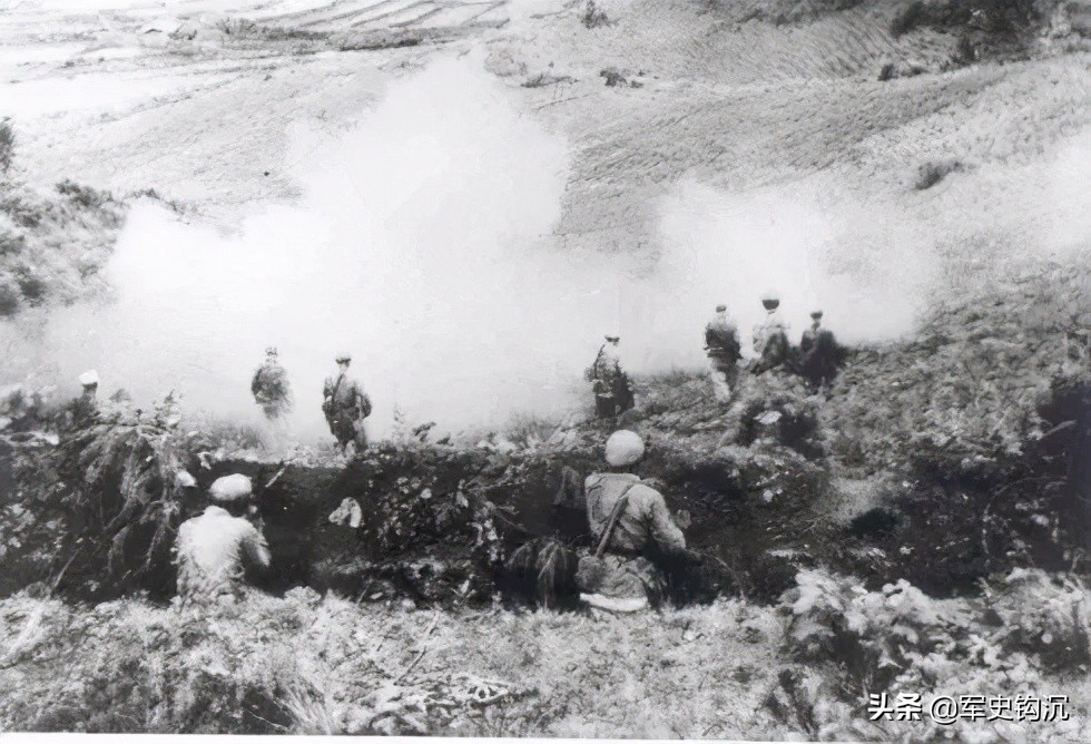 20 世纪90 年代，俄罗斯解密朝鲜战争的档案，中苏鼓动说法实属荒谬
