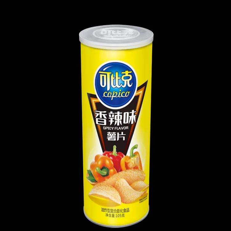 「食品」达利食品2020年收入209.6亿元 利润38.5亿