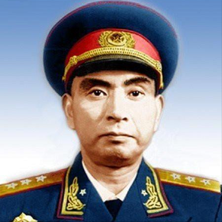 湖北老農(nóng)說自己曾是紅軍團(tuán)長，卻被人嘲笑，司令親自為他證明身份