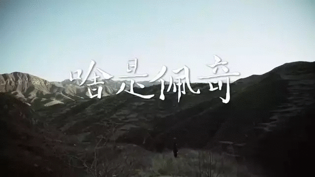 年終盤點 | 2019年十大營銷案例，哪個最讓你印象深刻？