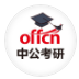 2020山东中医药大学研究生录取分数线！最低分183.72