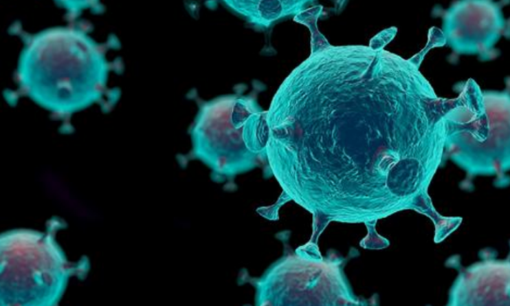 一己之力感染533人，非洲出现超级感染者！加纳