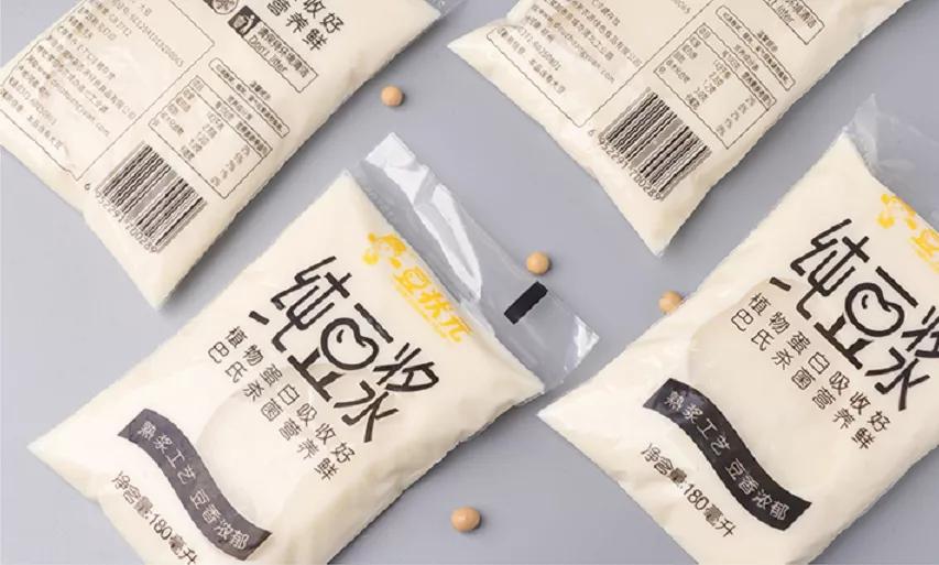 恪守承诺，实践诚信，豆状元四年蝉联“优秀合作伙伴奖”