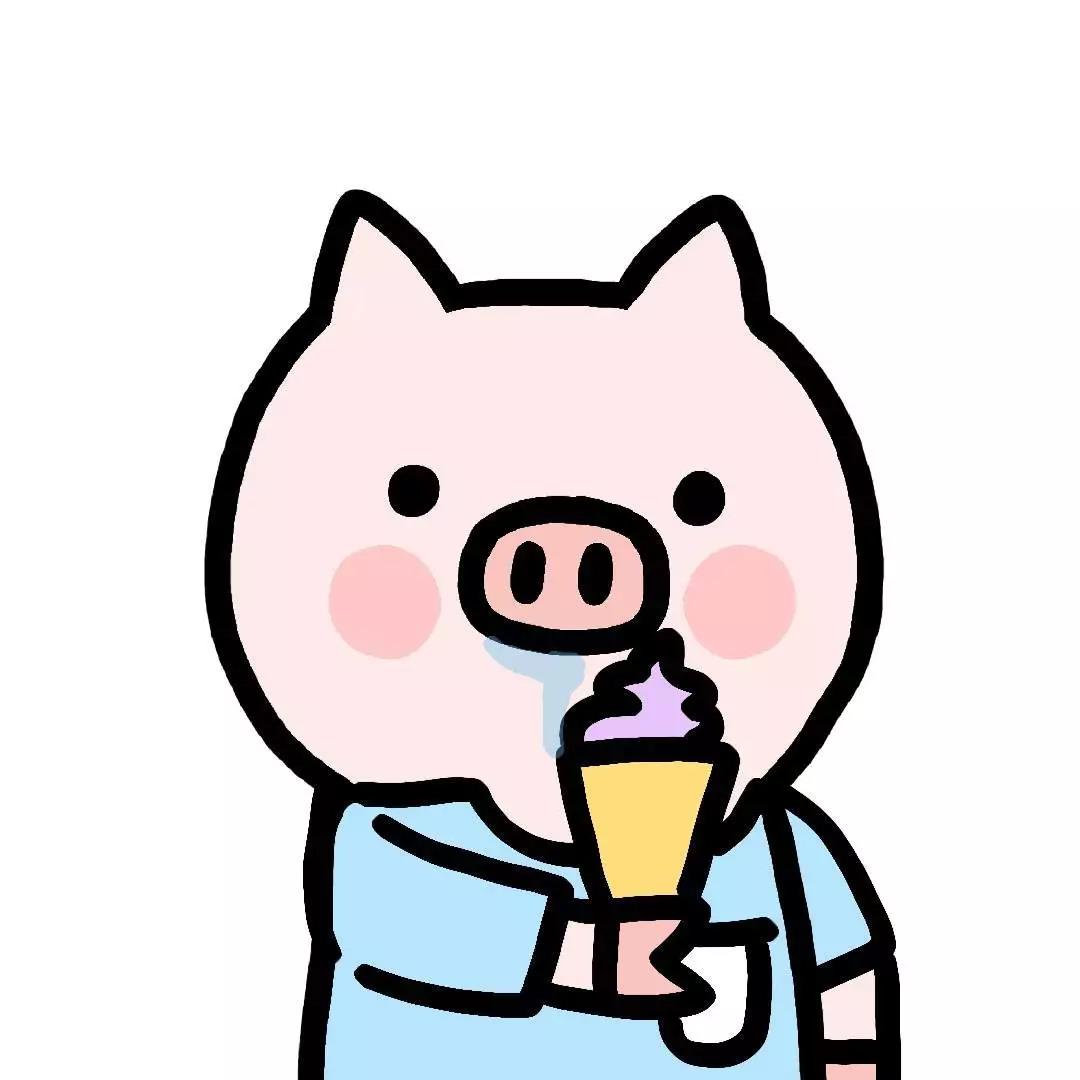 图王鲨鱼哥第61期 恶搞头像part2 附搞笑签名