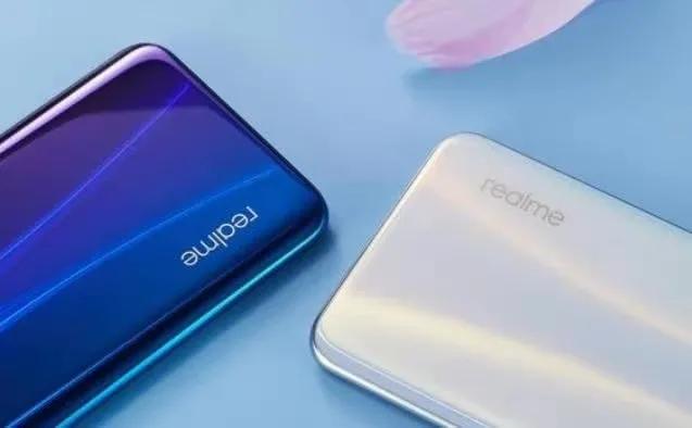 4部如今烂大街的手机