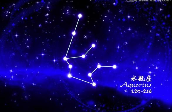 星座表十二星座表的性格112月份星座表