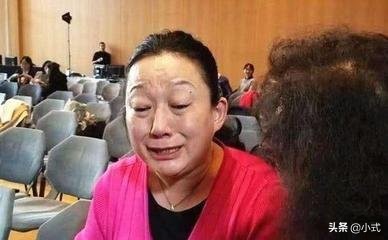 孙杨就禁赛追加新上诉，网友：差不多就得了
