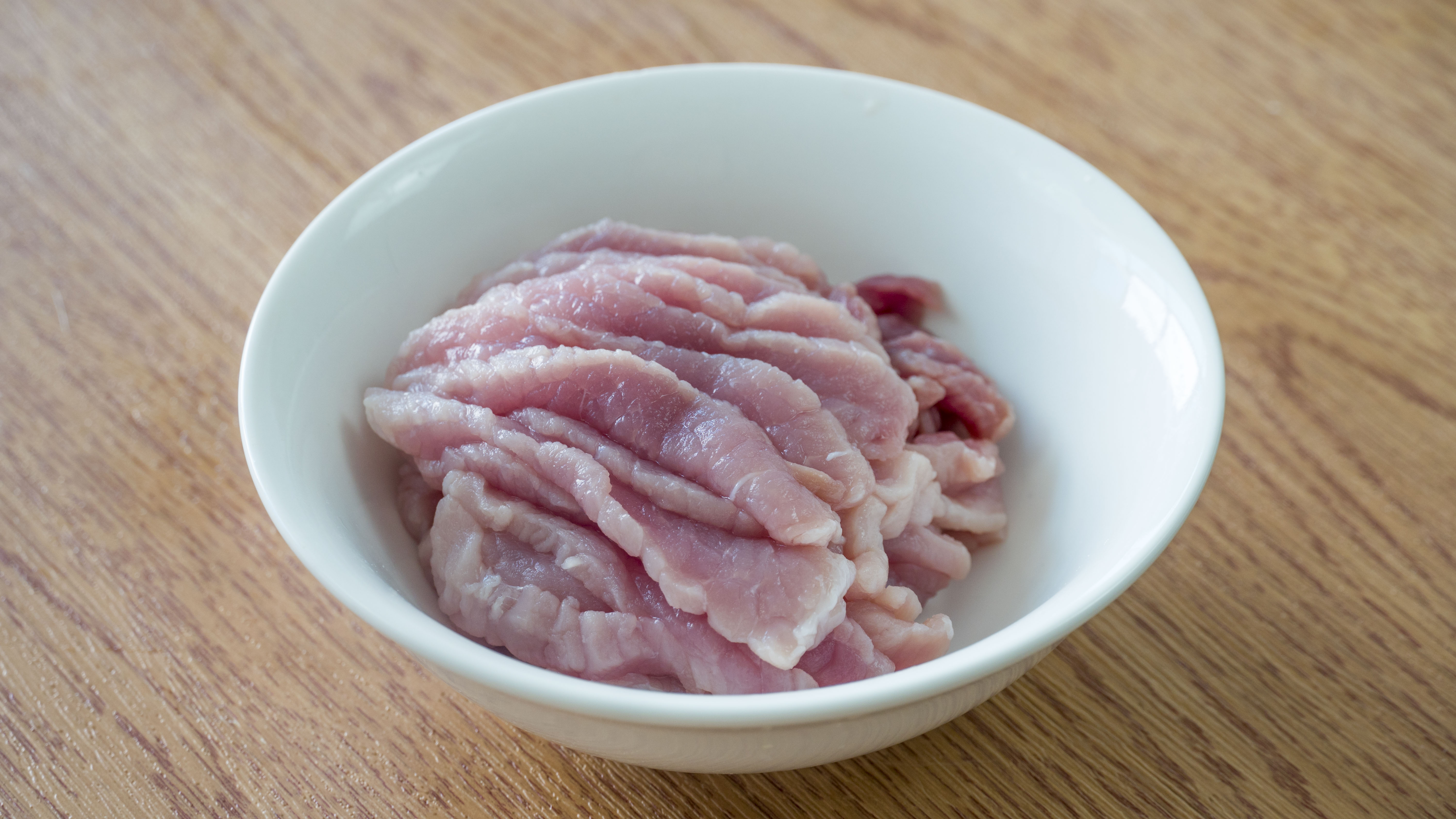 清早吃饱饭，一天不堕落！花3分钟学会5道营养早餐，一周不重样