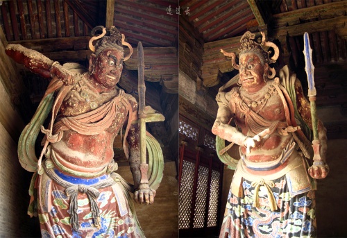 ������Ļ�����Ժ���� - ɽ�ŵ�߹�����