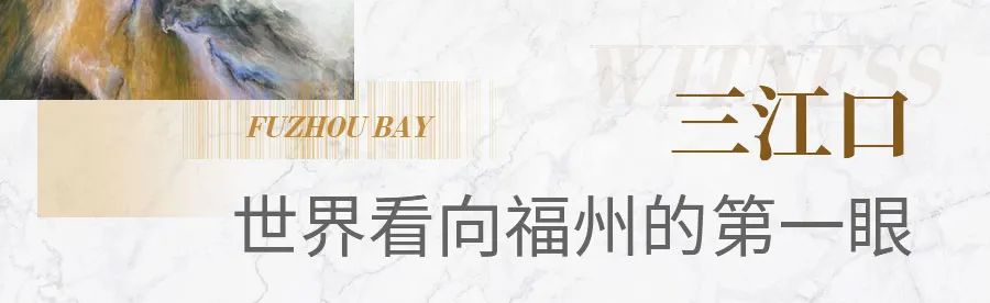万亿GDP！这城市的后劲不止于此