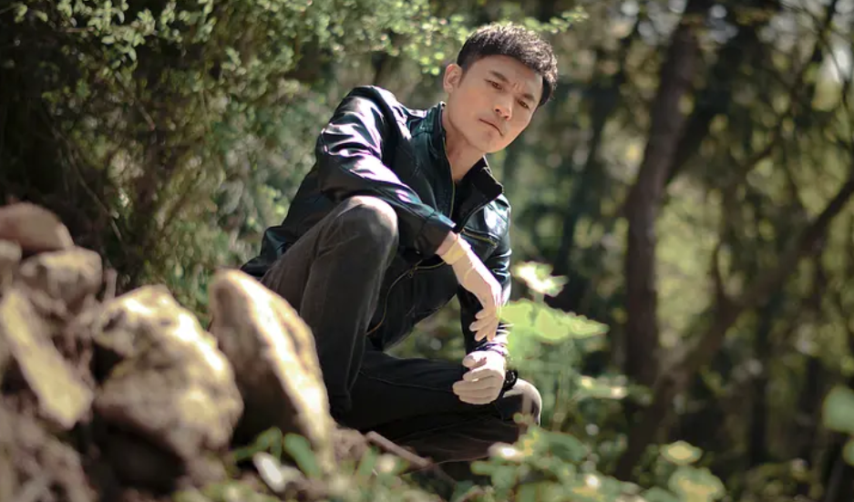 国产剧这次又争气了！最后三集几度大反转，好