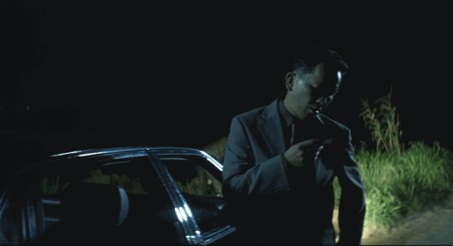 2021年才刚开始，已有6位大明星不幸去世，谁最让人惋惜？