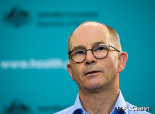 瑞輝疫苗先后出現(xiàn)不良反應(yīng)，澳洲疫苗接種日期將延期