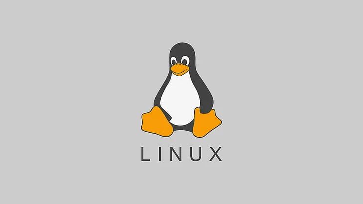 懶惰使人進步，UNIX 和 Linux 新系統的誕生只是意外