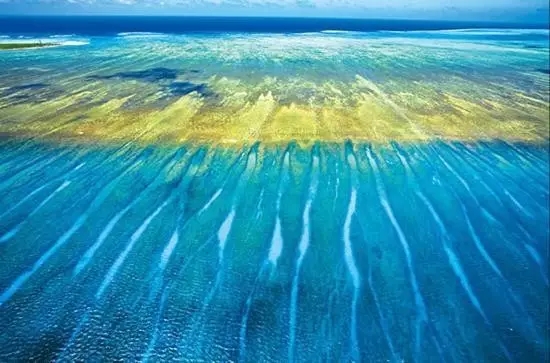 另一个角度看海南！重磅经济政策下的海南，那