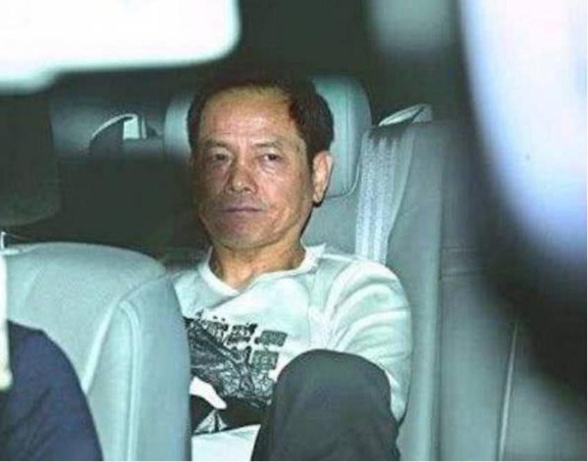 張子強綁架何鴻燊失敗,並不是因為崩牙駒,而是因為二太的哥哥 - 資訊咖