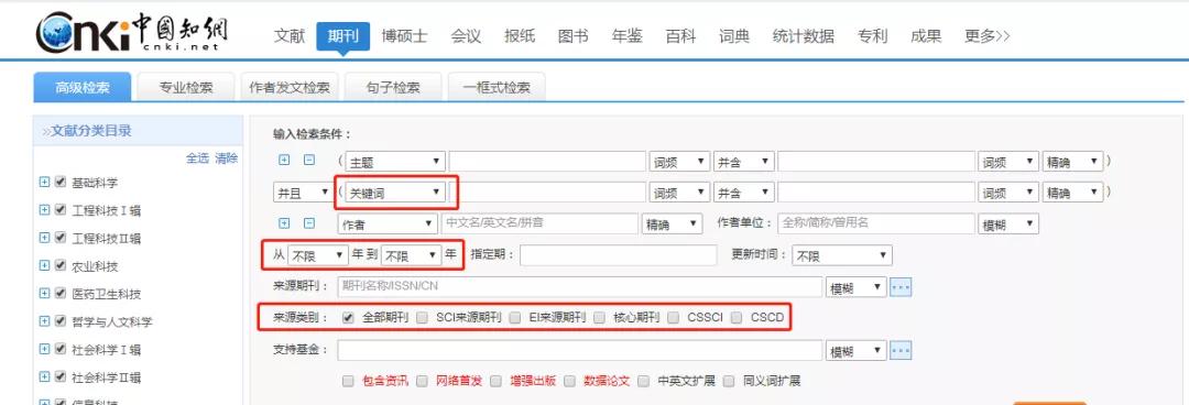 如何阅读文献、整理文献综述？这些你需要知道
