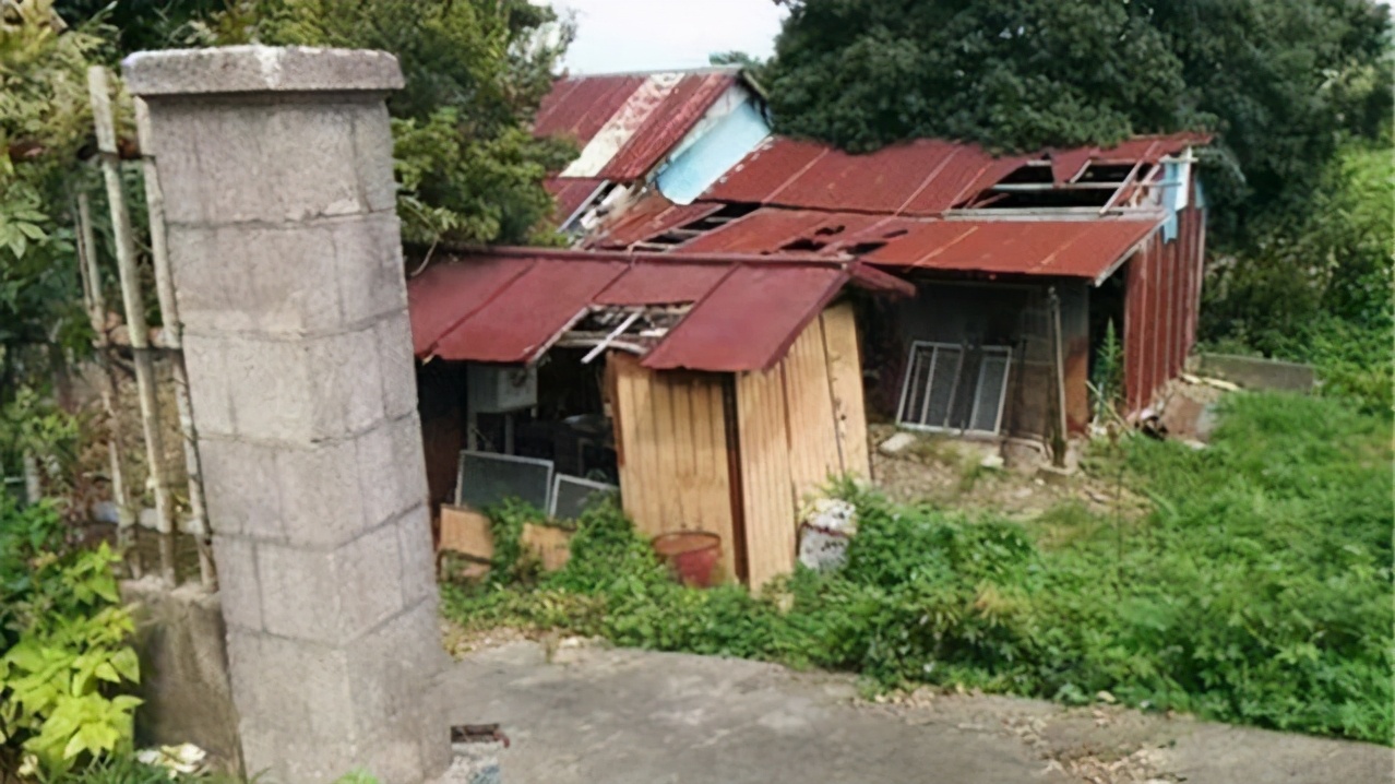 新加坡国父李光耀：我对日本的未来十分悲观，日本注定走向平庸