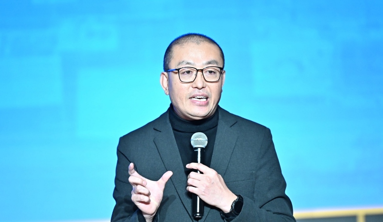 长三角城市有机更新论坛在沪举行 Z世代大背景下城市如何布局