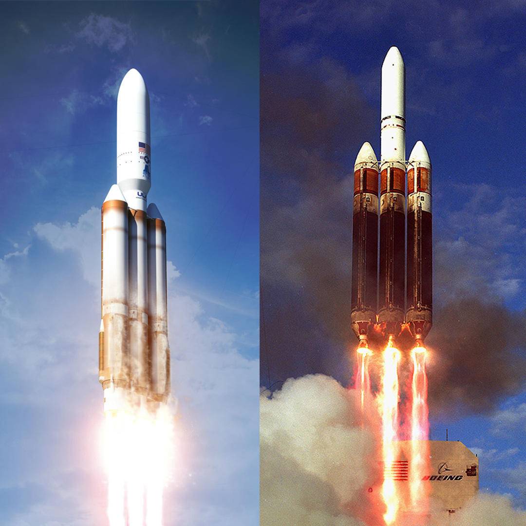 为何大多数火箭漆成白色，而中国谷神星一号却是黑色？