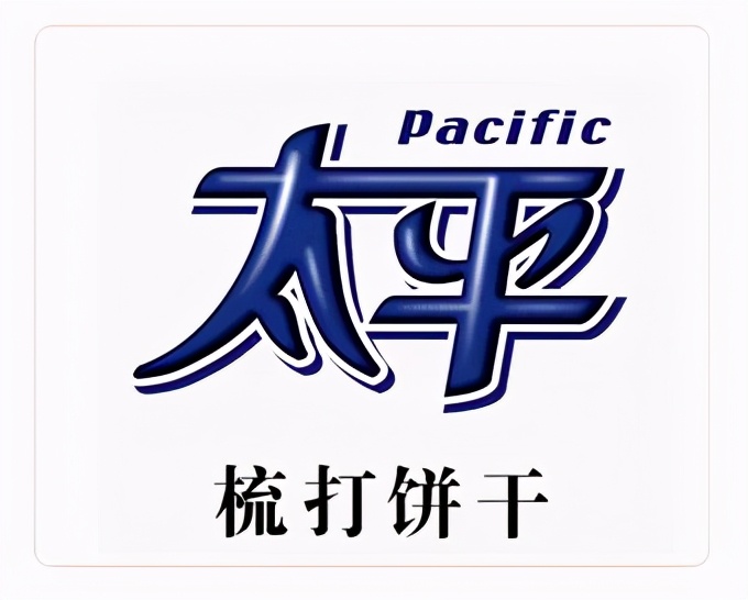 「日化」摇滚动物园获数千万美元A、A+融资，切入浴室时光场景