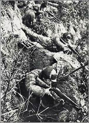 �ⳡս�۵�ʤ�����������й��˼�����һ��������ս�������ܡ�