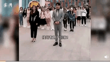 卖假燕窝 涉10亿诈骗案 狂骗家人亿不骗外人 辛巴够仗义 兵言 Mdeditor