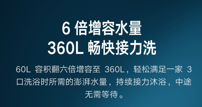 「高新科技犬」小米米家值得购买新产品归纳：六款可选 机器猫令人稀奇