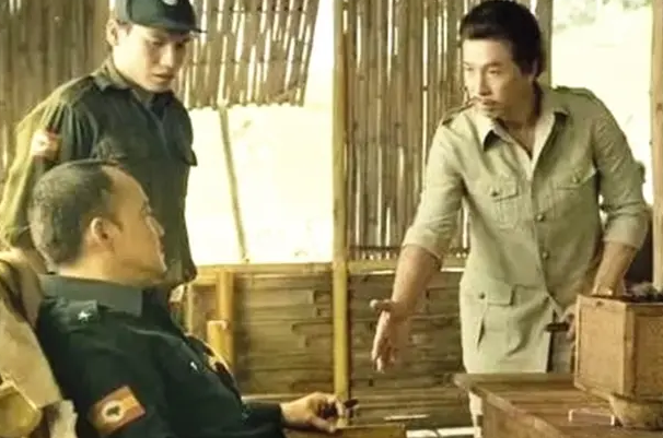 “亚洲新毒王”是广东人？一年入账1200亿，坚称：绝不向中国运毒