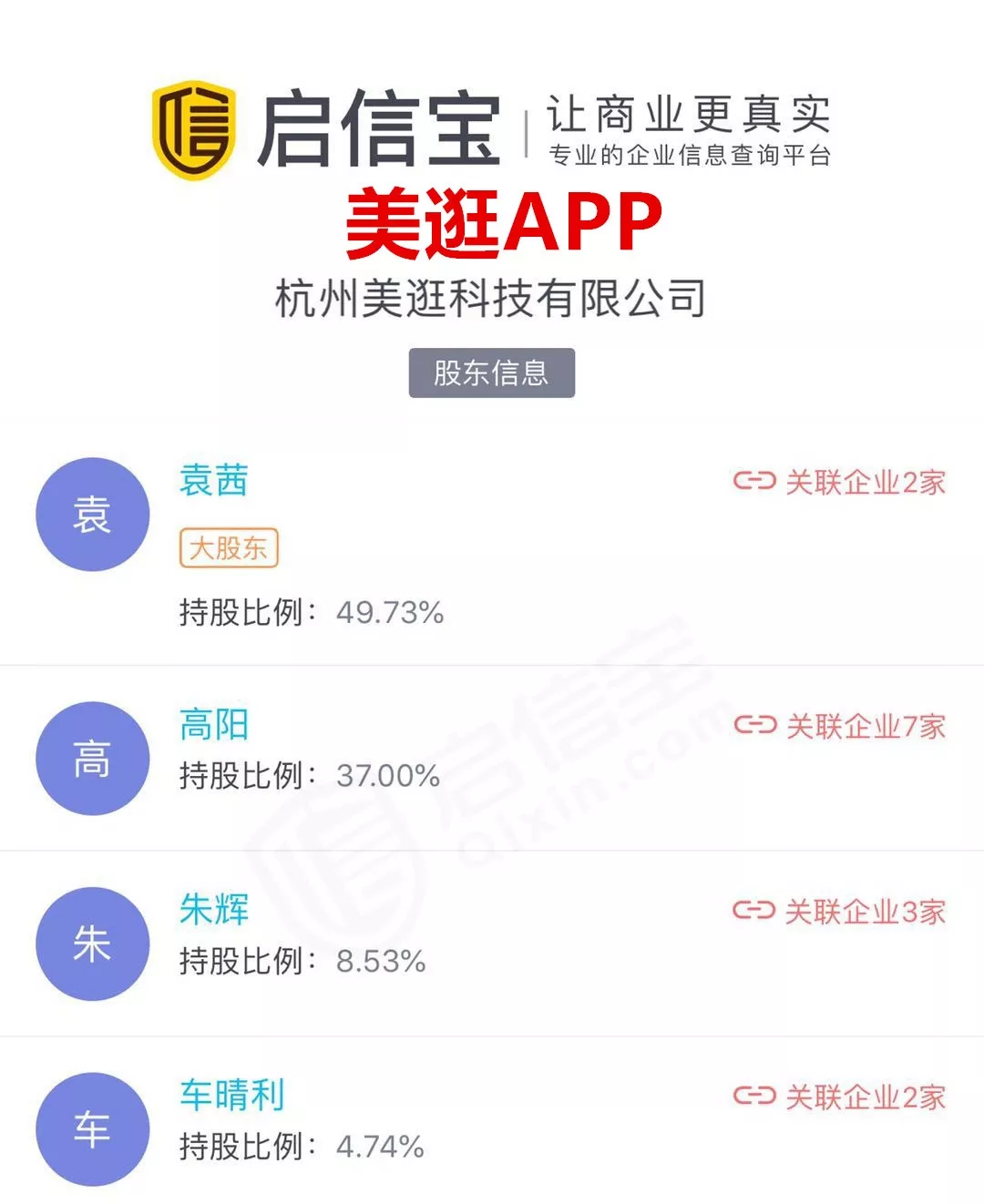 各种优惠卷APP平台对比！你所不知道的坑？