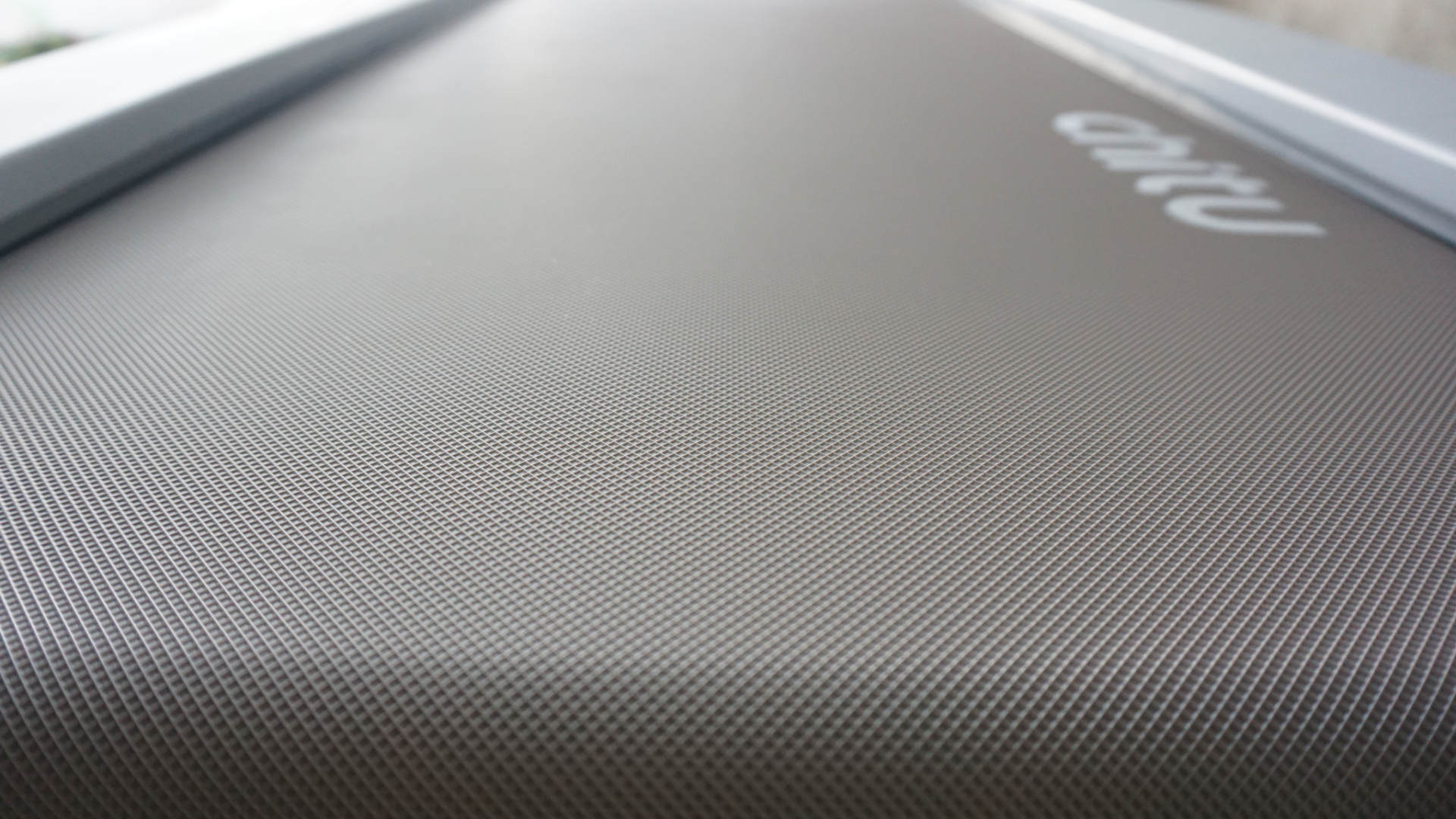 冬天不再是长膘季，边追剧边健身，跑出来的好身材