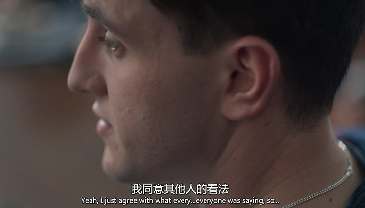 看不出啊，这片名把尺度掩护得真好