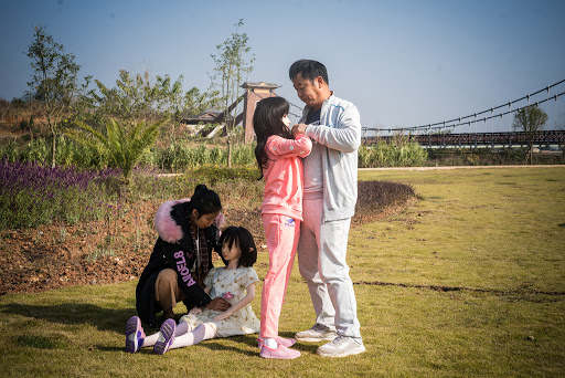 10ʵ޵֪ʶ֪5Ͽɳơѡ