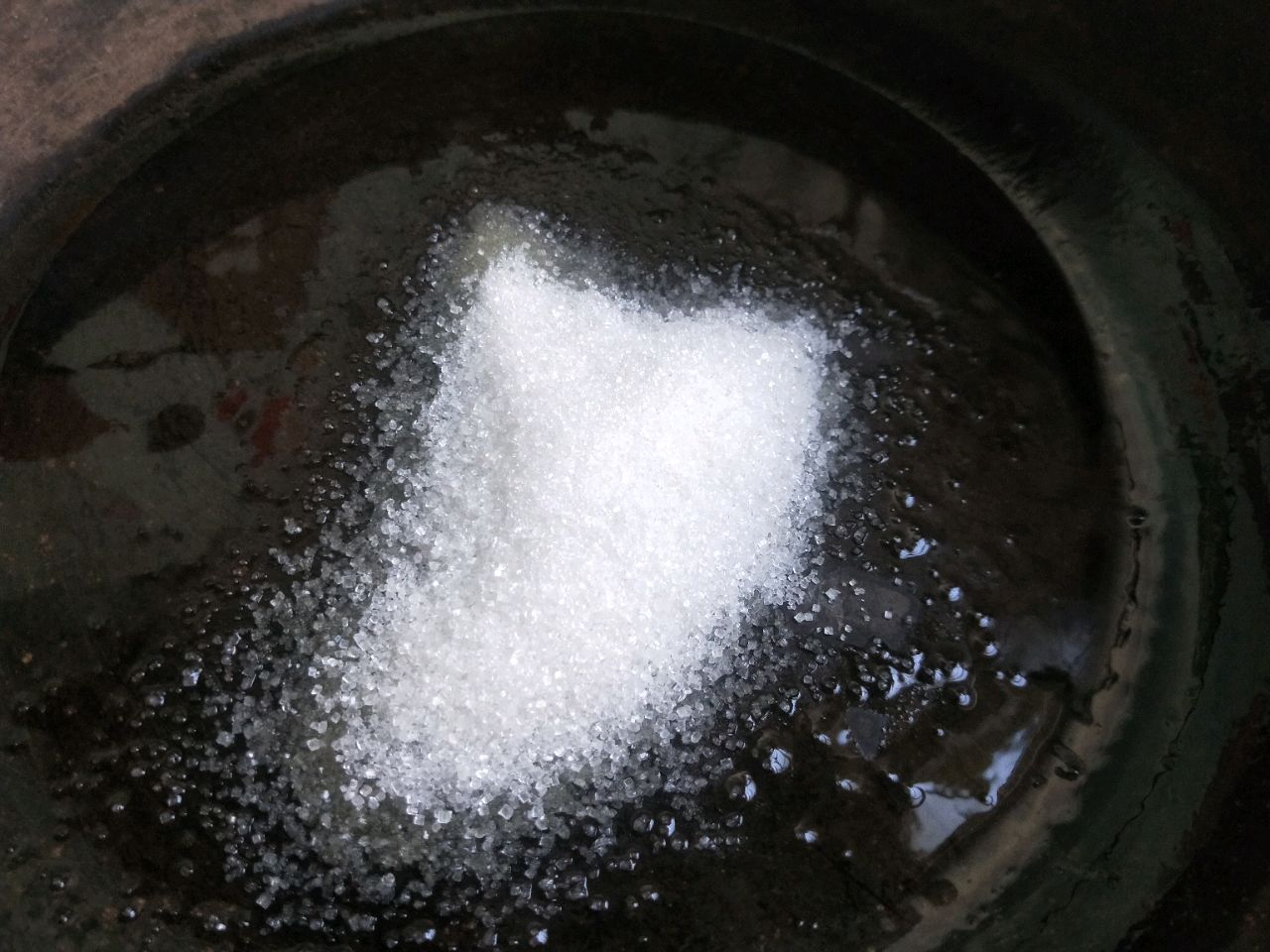 三伏天，多吃这肉，蛋白质比牛肉高，1斤才4元，家家吃得起
