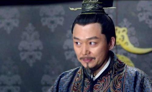 战无不胜的传奇部队南梁“赤焰军”，为何一夜