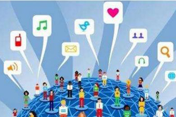 今日头条怎么做推广 教你得到更多的收益