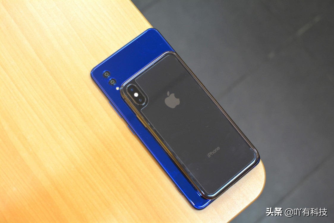 为何老款的iPhone7，如今依旧有人喜欢用，多是因为这些原因