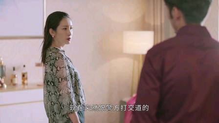 《最初的相遇，最后的别离》临近大结局，5大反