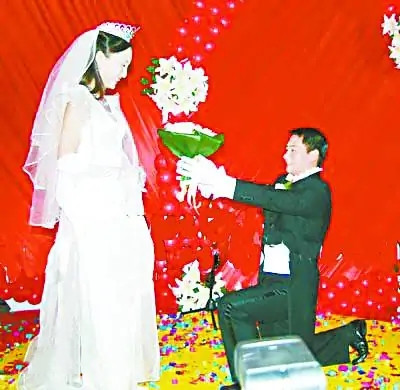 從“全能冠軍”到“億萬富商”，李小雙經歷了什麼？